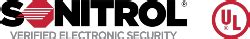 sonitrol verified electronic security|sonitrol louisville ky.